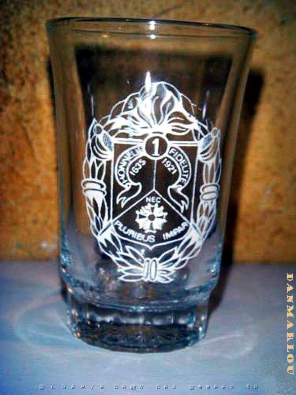 Oran objets Pub 176.JPG